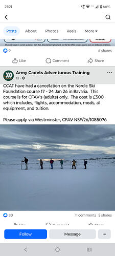 Screenshot_20260106-212143.Facebook