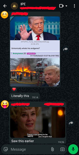 Screenshot_20260117_200202_WhatsApp