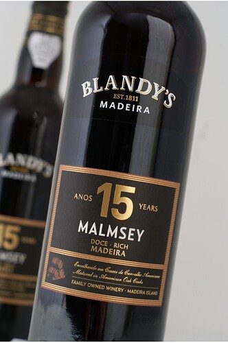 Blandy-s-15-year-old-malmsey
