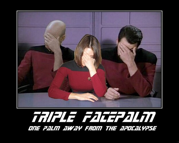 triple-facepalm_552986_1