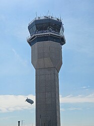 20250721_153608