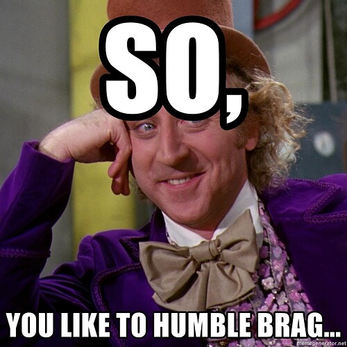 so-you-like-to-humble-brag