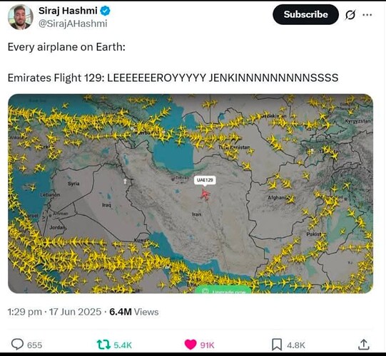 1000057197