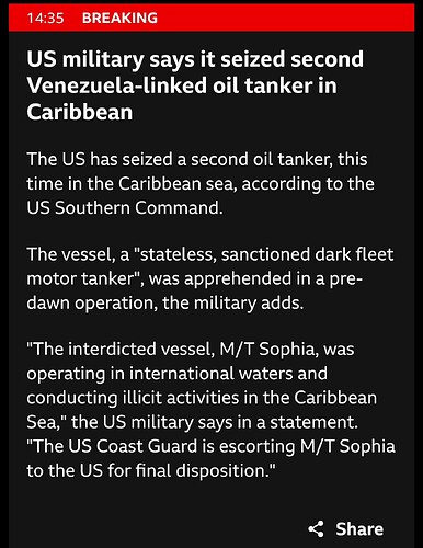 Screenshot_20260107_145120_Firefox