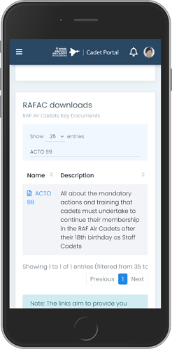 cadets.bader.mod.uk_downloads(iPhone 6_7_8 Plus)