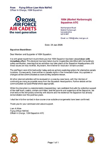 FB_IMG_1769719262445