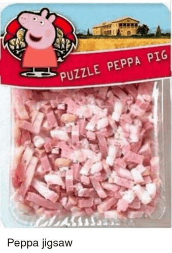 Puzzle-peppa-pig-peppa-jigsaw-39377199