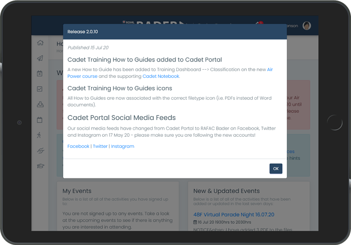 cadets.bader.mod.uk_dashboard(iPad) (1)