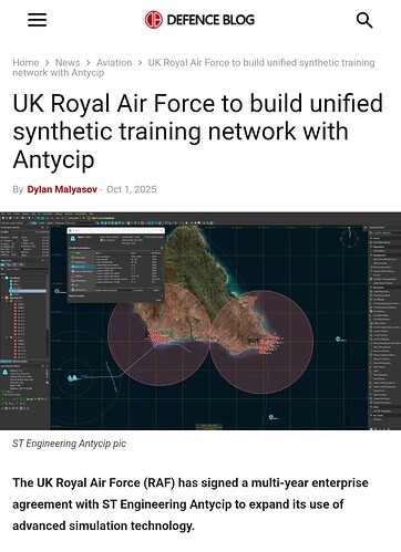 Screenshot_20251002-130946