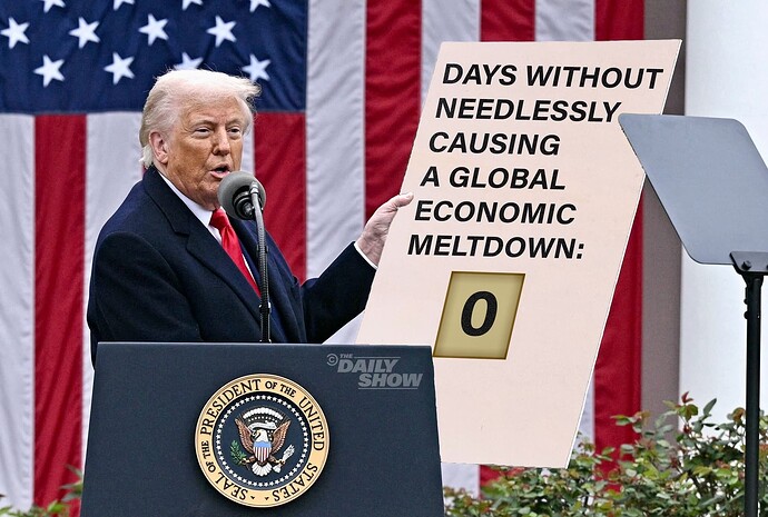487990775_1070538821785431_820728315048530694_n