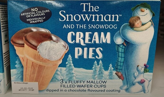 Screenshot_20250926_085504_Reddit