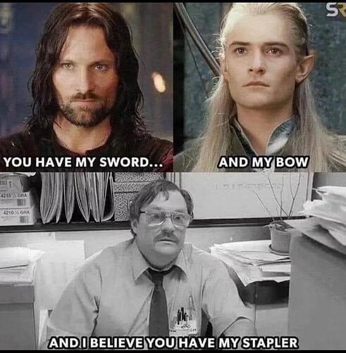 lord-of-the-rings-office-space-the-fellowship-of-the-pc-v0-6ywossv1b9lb1