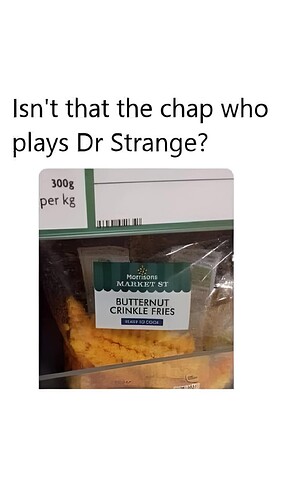 1000025231