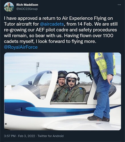 AEF.PNG