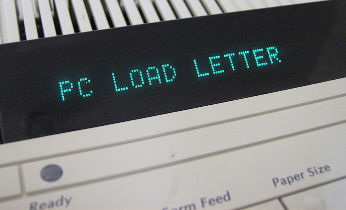 PC_Load_Letter