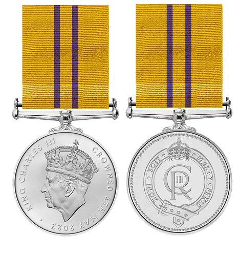Coronation-Medal-3.4.23-small