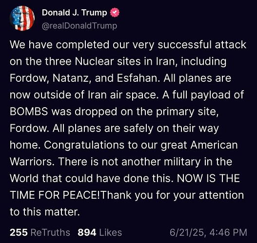 Screenshot_20250621_190507_Reddit