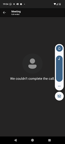 Screenshot_20231207-190420
