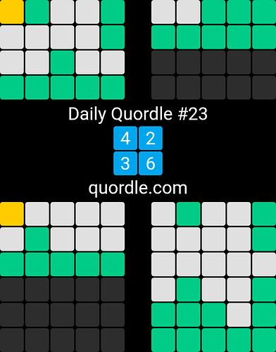 quordle-daily-23 (1)