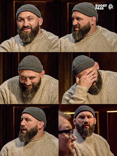 FB_IMG_1761484963419