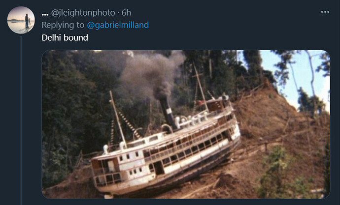 Yacht2.PNG