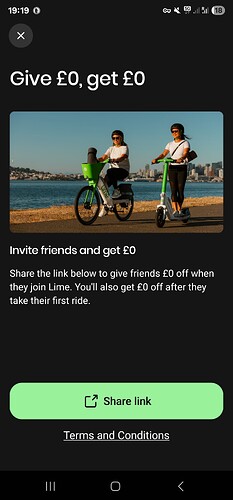 Screenshot_20250726_191913_Lime