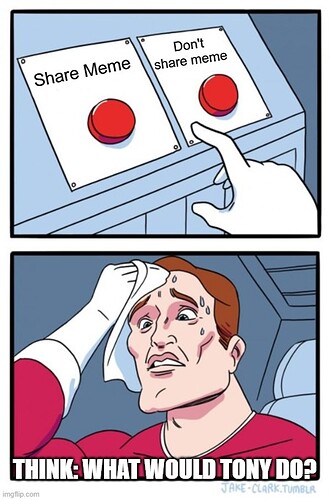 67a13l