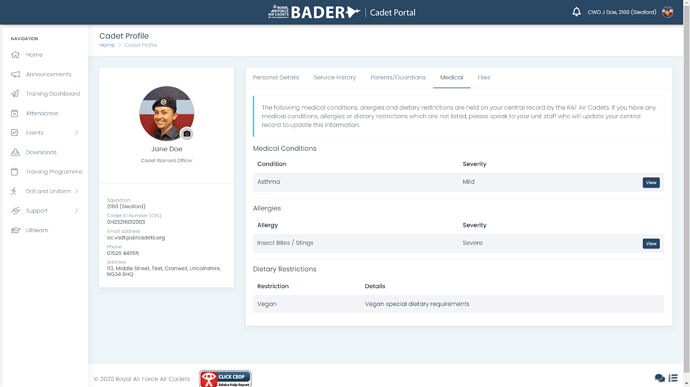 dev-cadets.bader.mod.uk_profile (1)