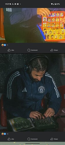 Screenshot_20250828-193710