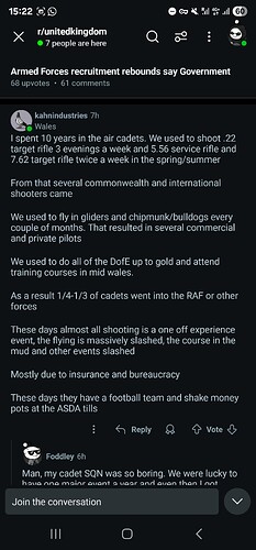 Screenshot_20250710_152238_Reddit