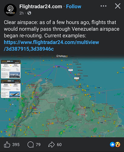 Screenshot_20251123_075707_Facebook