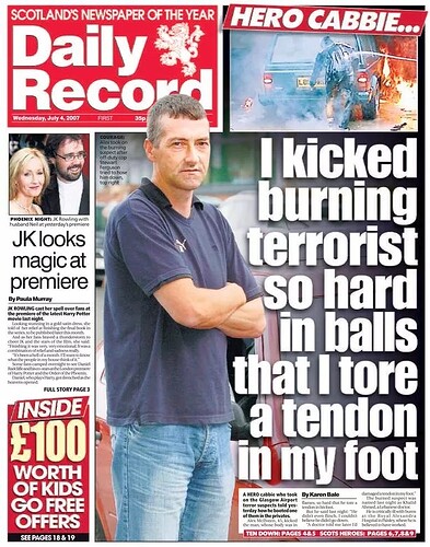 17657190013581954768611434617798