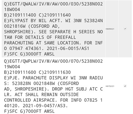 Screenshot_20210911-142116_Chrome