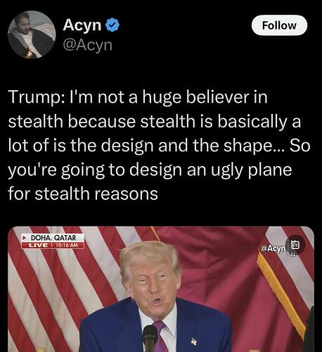 37y6v8utuy0f1
