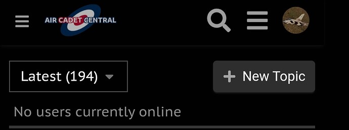 Screenshot_20230715_202812_Samsung Internet