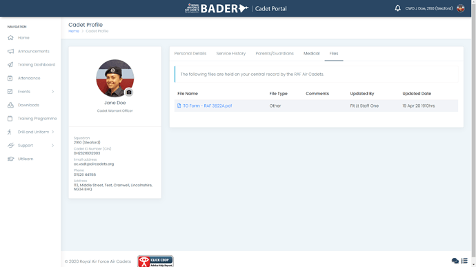 dev-cadets.bader.mod.uk_profile (4)