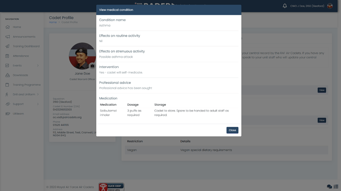 dev-cadets.bader.mod.uk_profile (2)
