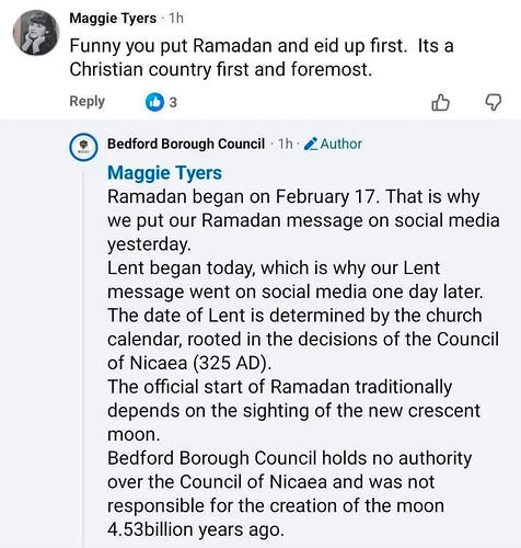 Screenshot_20260219_155656_Reddit