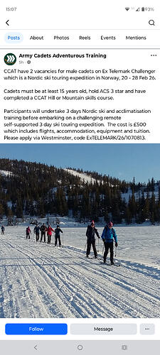 Screenshot_20260113-150730.Facebook