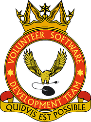VSDT