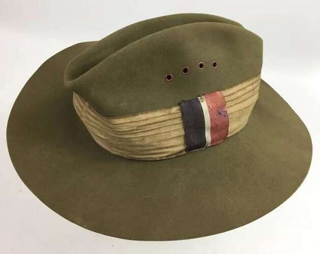 1944-dated-raf-raaf-australian-made-slouch-hat_11352_main_size3