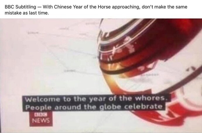 Screenshot_20260215_130105_Facebook