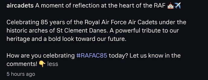 Screenshot_20260208_220608_Instagram