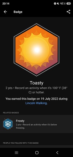 Screenshot_20260622_201412_Garmin Connect