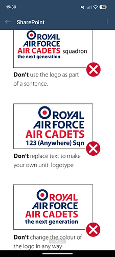 Screenshot_20260219-193043