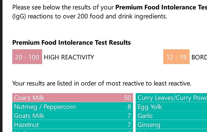 Screenshot_2026-03-05-22-42-55-22_df198e732186825c8df26e3c5a10d7cd~2