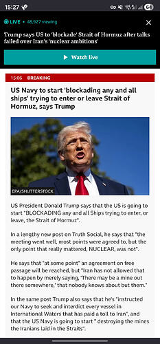 Screenshot_20260412_152748_Firefox