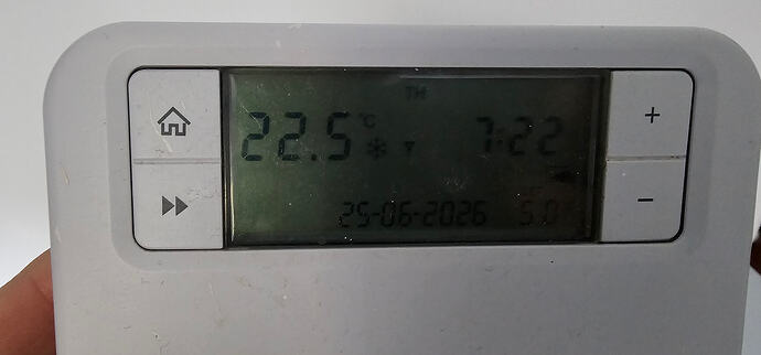 20260625_072035