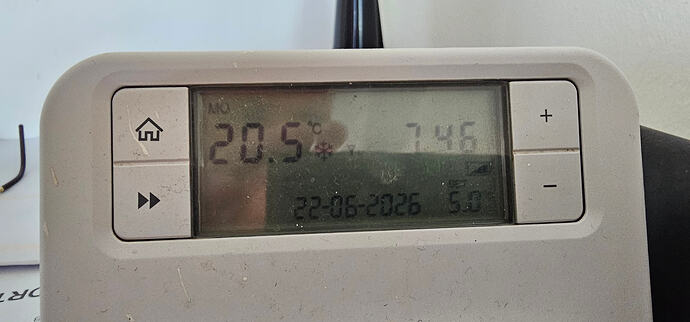 20260622_074439