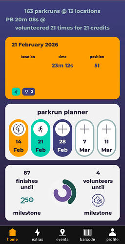 Screenshot_20260225_190847_parkrun